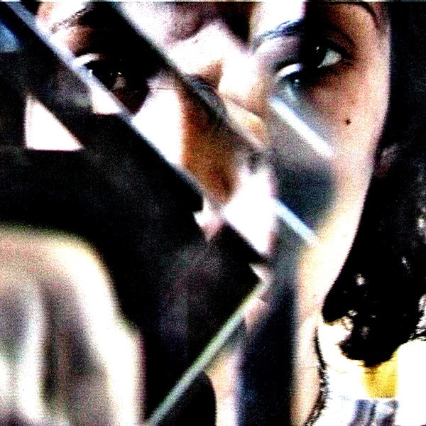 Underwaters (one for keni)