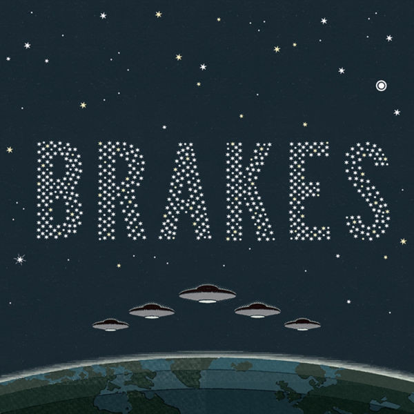 Brakes on You