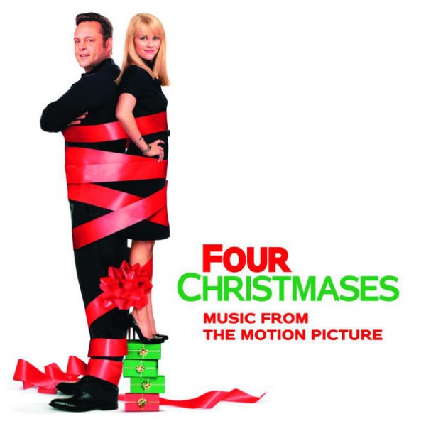 Jingle - Quatre