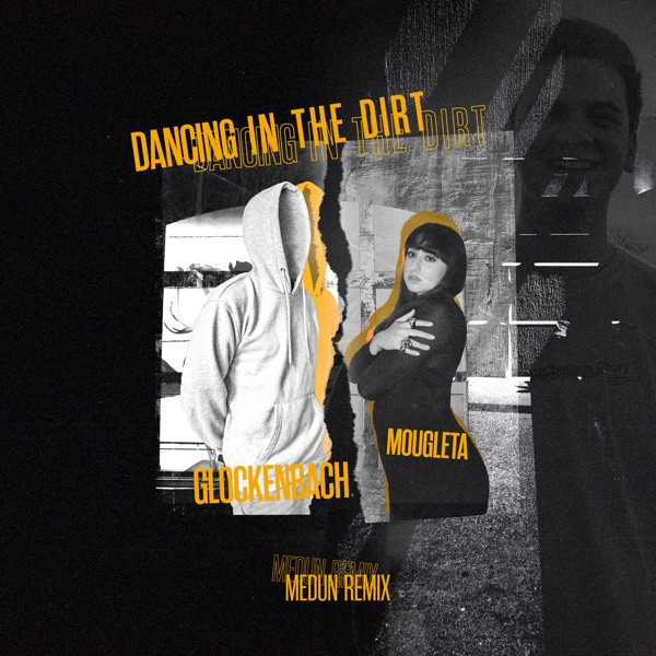 Dancing in the Dirt