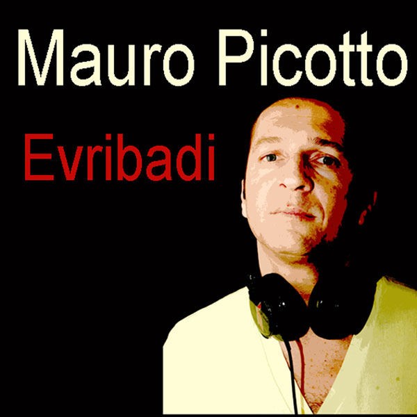 Evribadi (Fonzerelli Remix)