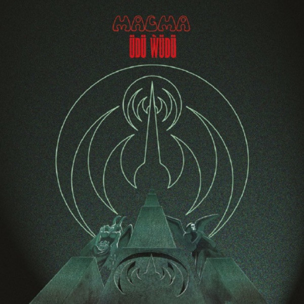 Tröller tanz - 2020 Remastered Version