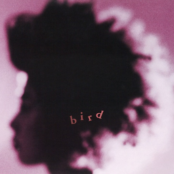 君の音が聴こえる場所へ