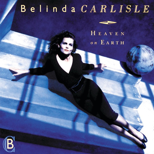 Heaven Is a Place on Earth - Promo 7