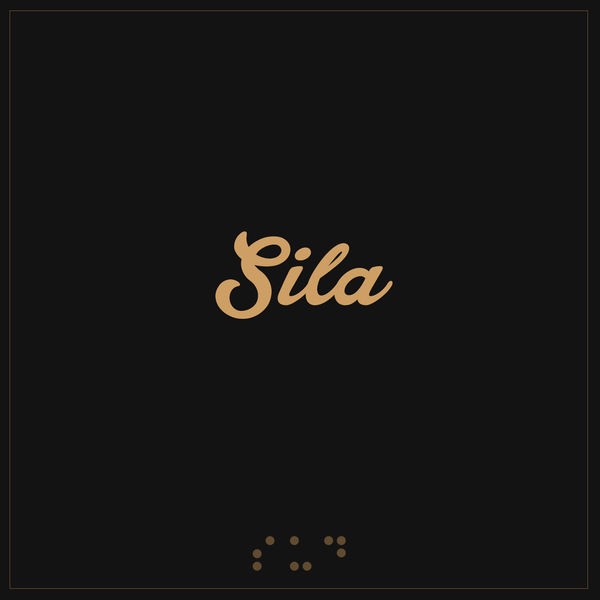 Sila - Acoustic