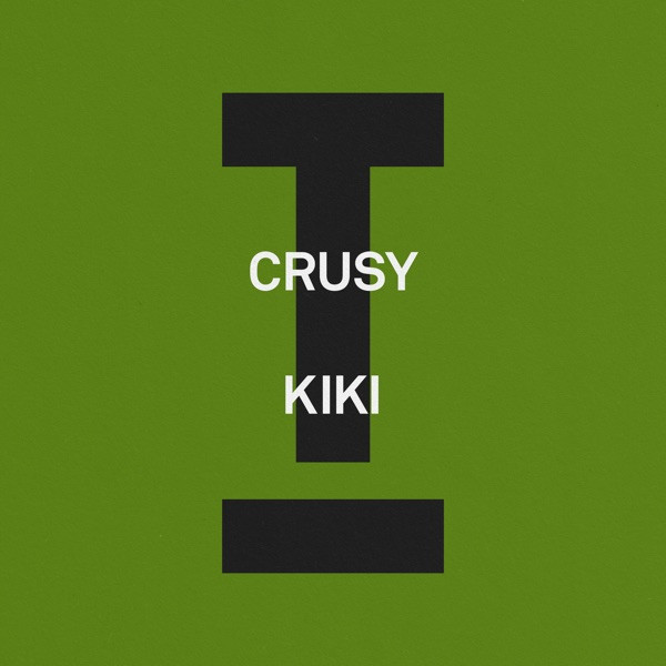 Kiki