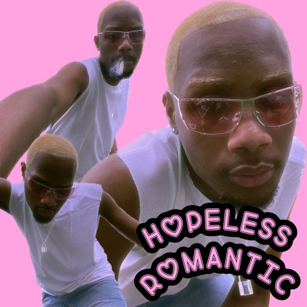 Hopeless Romantic