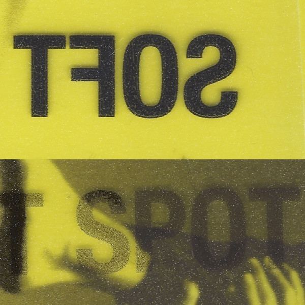 Soft Spot - 955 remix