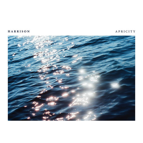 Better (feat. Daniela Andrade)