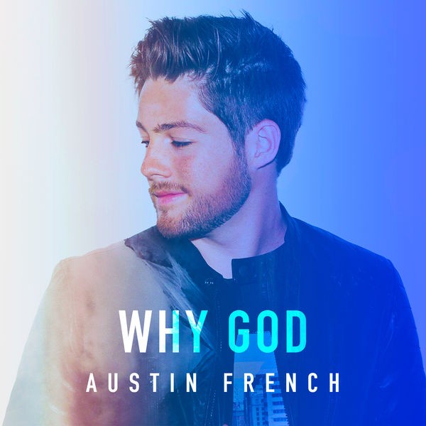 Why God