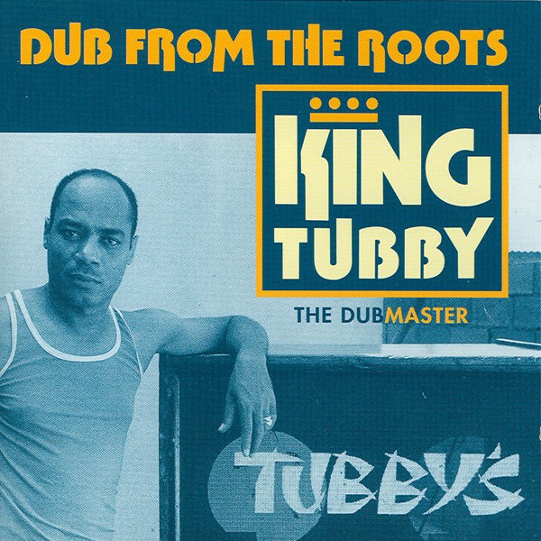 Declaration of Dub