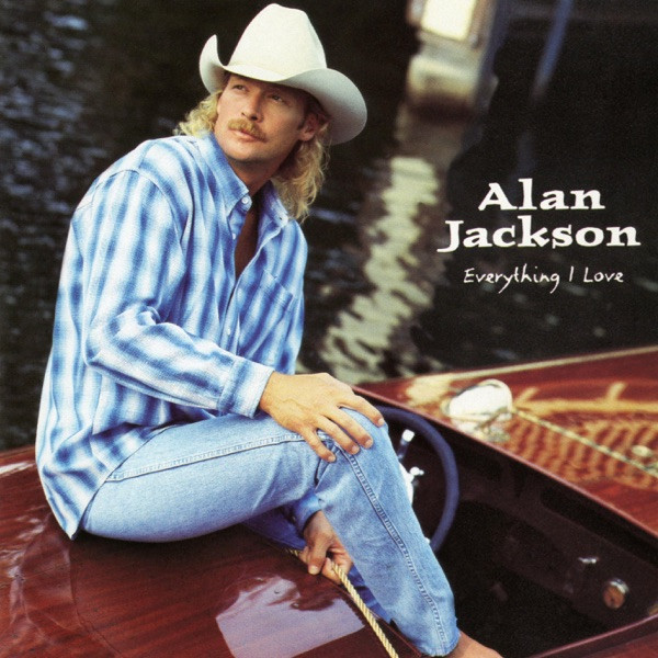 Six Pack of Beer and a Pack of Cigarettes