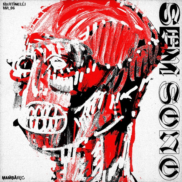 SEM SONO