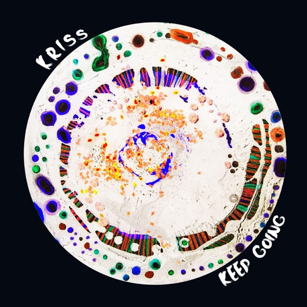 Follow the Light - Remastered