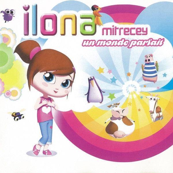 Un Monde Parfait (72 Fast & Fu