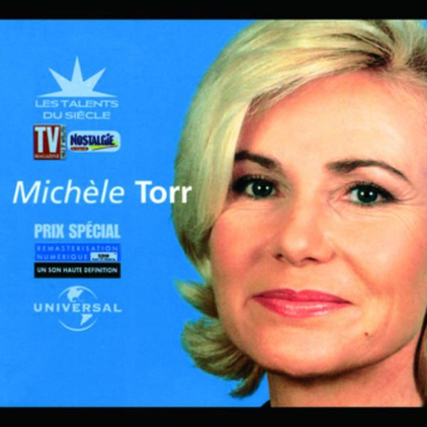 Une Petite Française