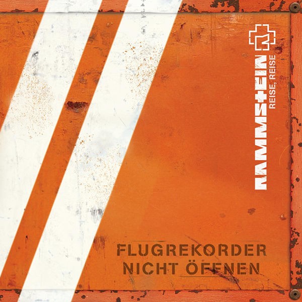 Ohne dich