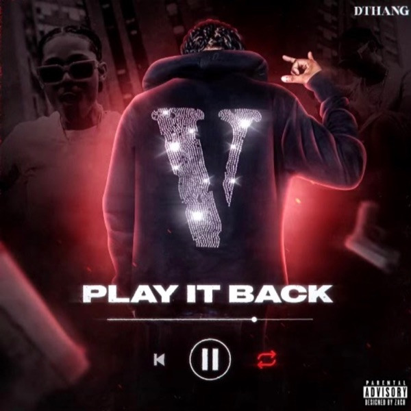 Play It Back