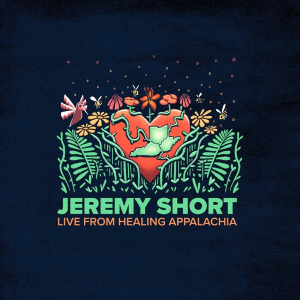 Waymore's Blues (Live)