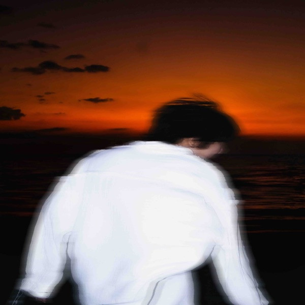 Panaginip