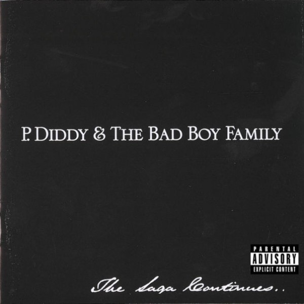 Roll With Me (feat. Faith Evans)