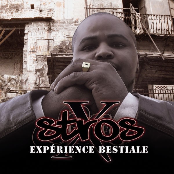 L'amour N'a Pas De Loi