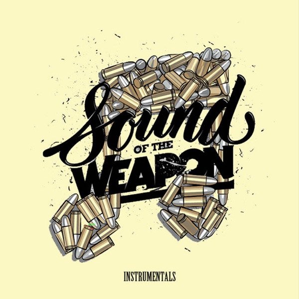 Truth (Instrumental)
