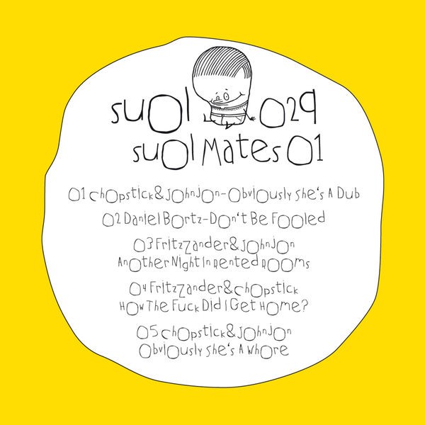 Obviously She Is A Whore