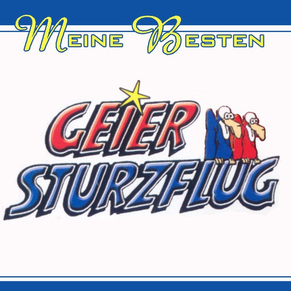 Bruttosozialprodukt
