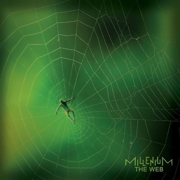 The Web, Part I