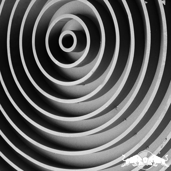 Skipping Stones (feat. Jhené Aiko)