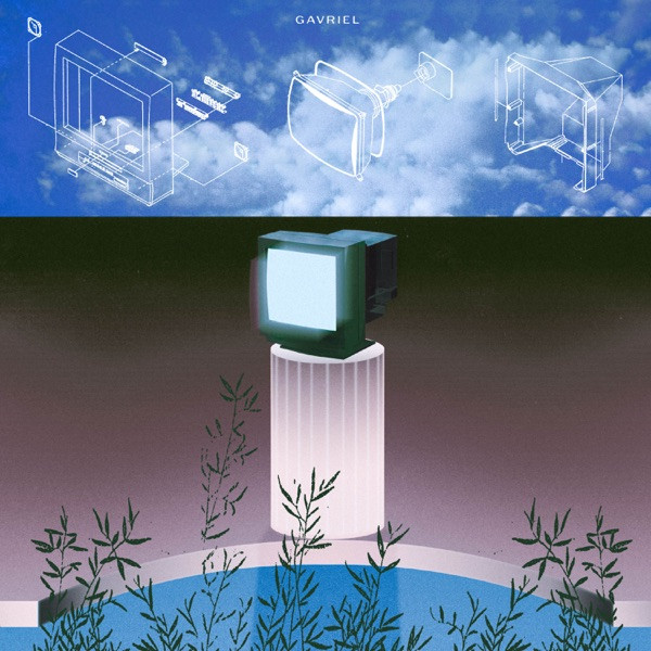 2000