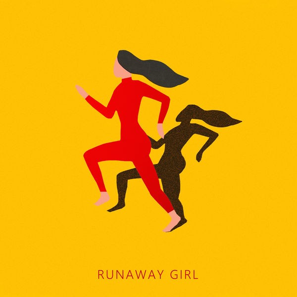 Runaway Girl