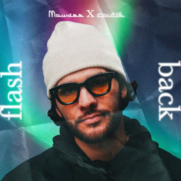 Cap � N�mes - Sur Radio N�mes