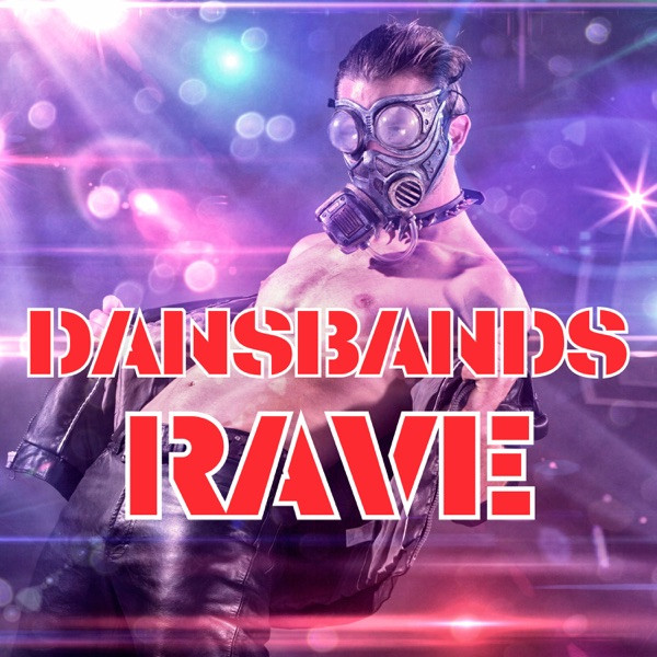 I min gröna John Deere - EPA Remix - Dansbandsrave