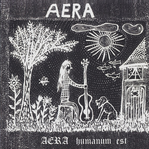 Sechs Achtel