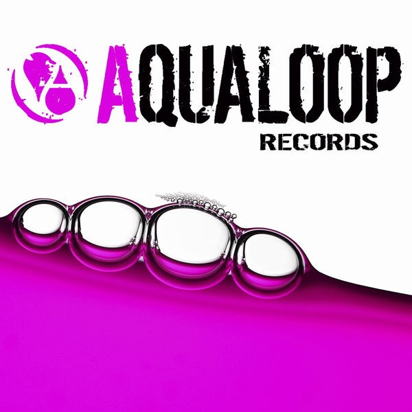 The Whistle Song - Short Mix