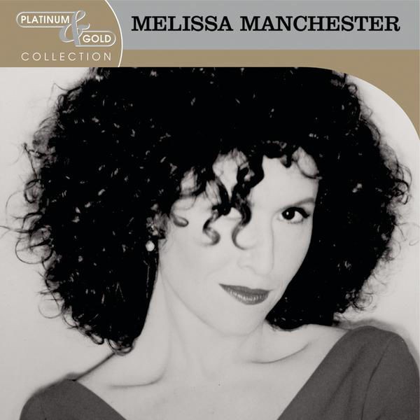 Through The Eyes Of Love (Theme From The Motion Picture