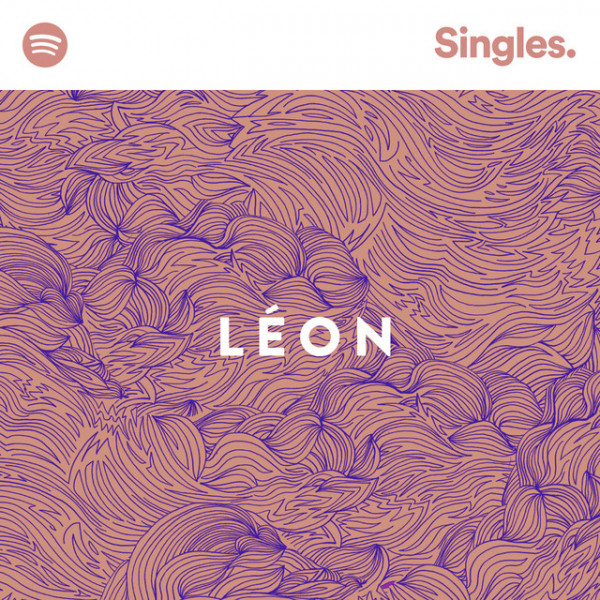 Dreams - Recorded at Spotify Studios NYC