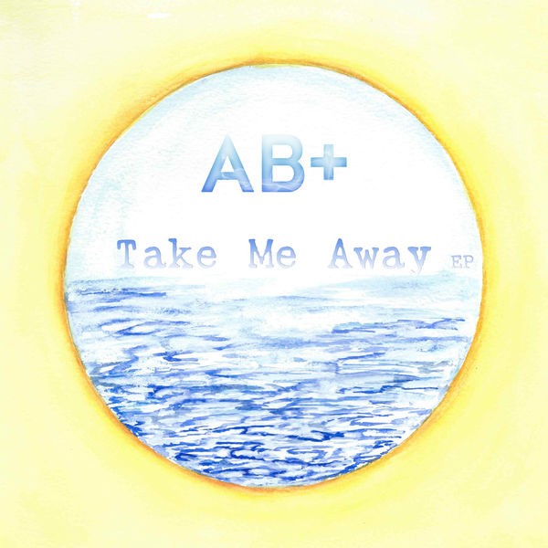 Take Me Away