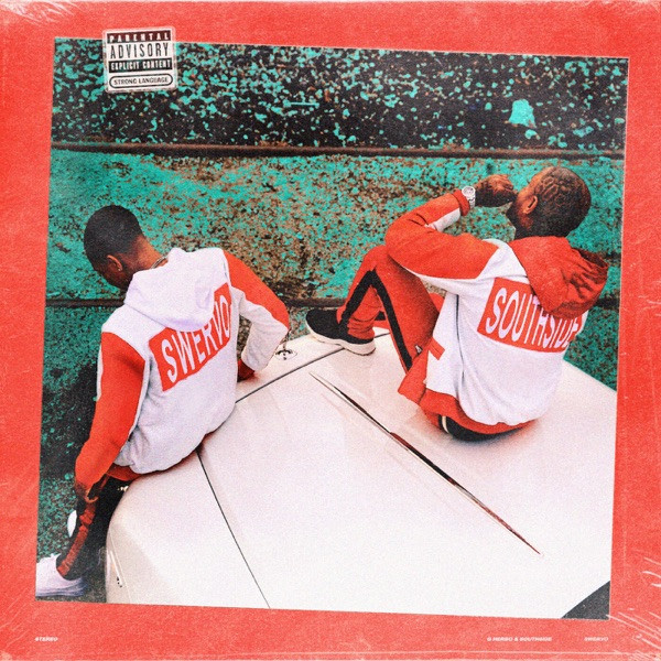 Who Run It (Remix)