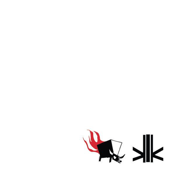Hell Bent