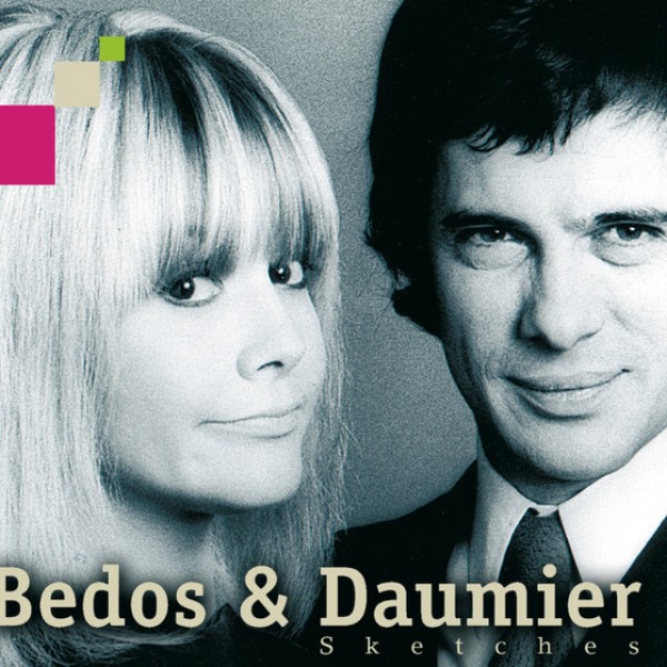 La Drague - Sketch - Live