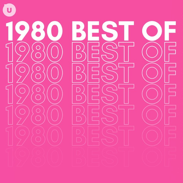 Enola Gay - Remastered 2003