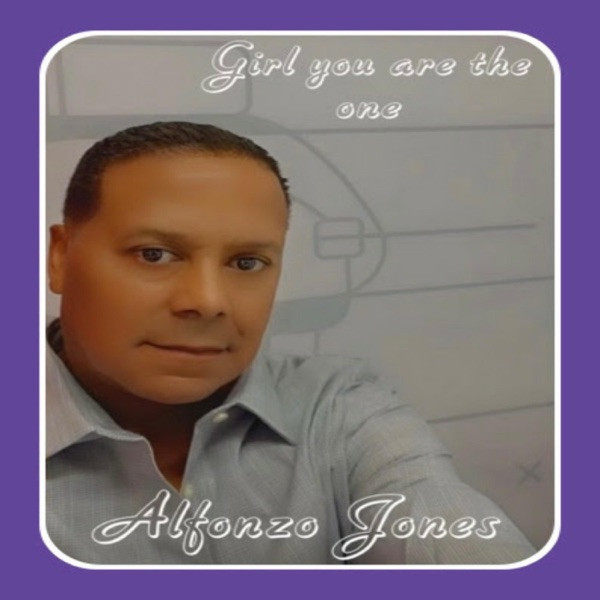 Girl, You Are The One