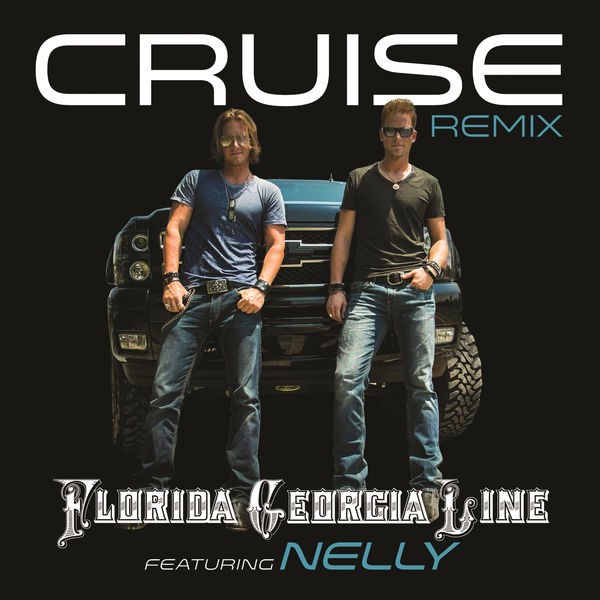 Cruise - Remix