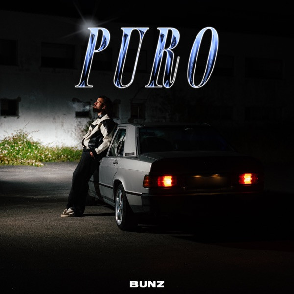 Bunz - PURO