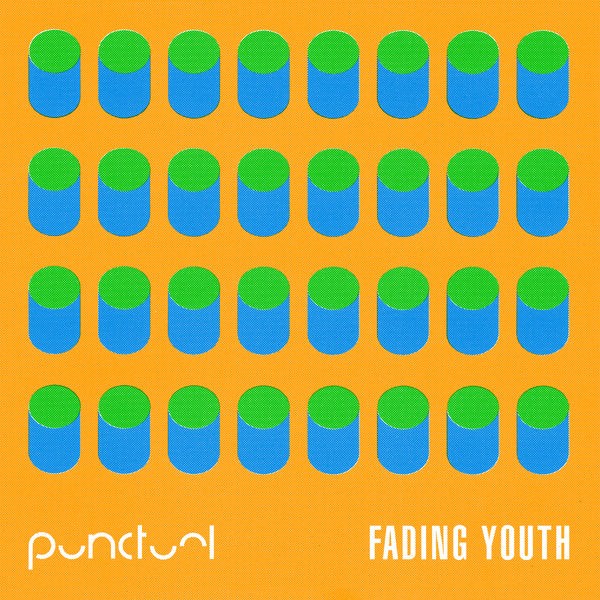Fading Youth