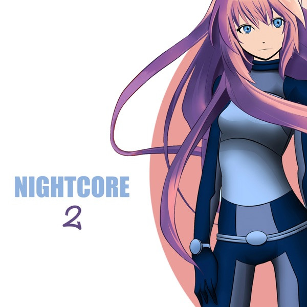 Come Clean - Nightcore Edit