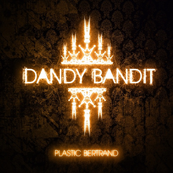 Dandy